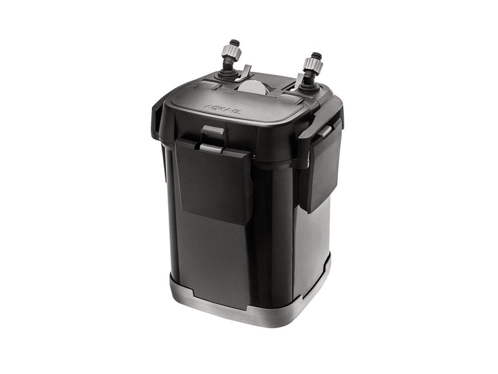 AQUAEL Outer filter Ultramax 1000