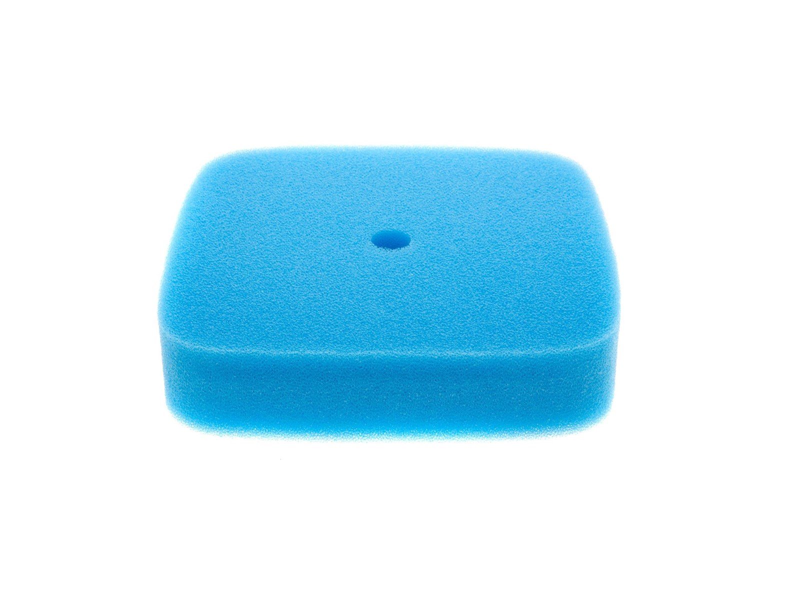 AQUAEL Filter cartridge Finish Ultramax