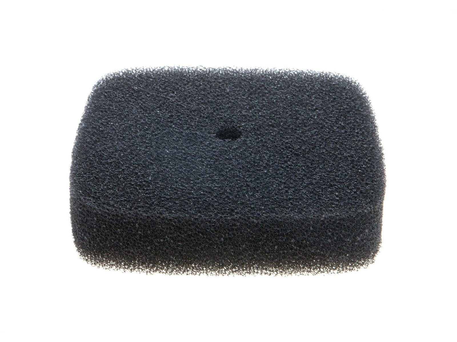 AQUAEL Filter cartridge Standard Ultramax