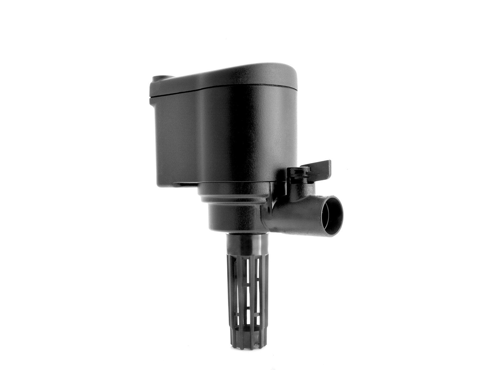 AQUAEL Circulator 500 (N)