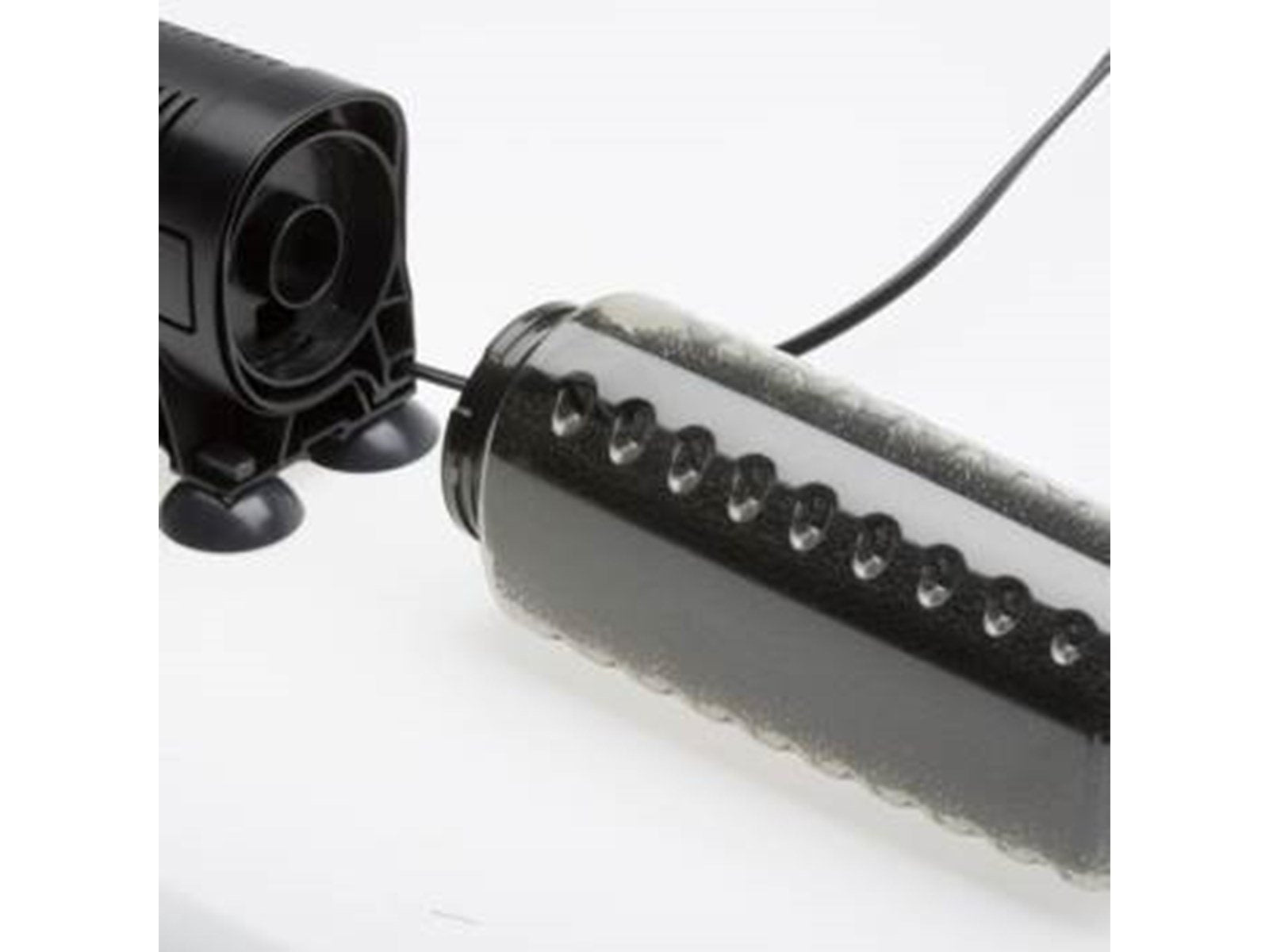 AQUAEL ASAP 300 Innenfilter