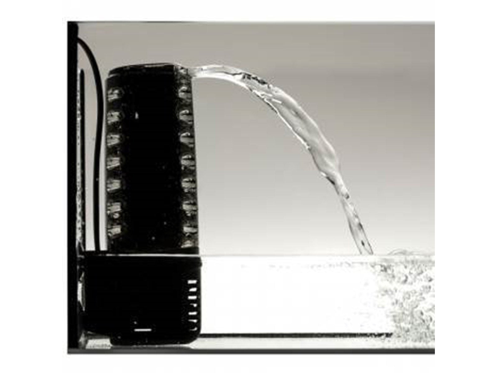 AQUAEL ASAP 300 Innenfilter