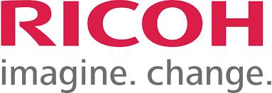 Ricoh Original Wartungskit bis zu 120.000 Seiten (407342) für Ricoh SP 4510DN, SP 4510SF