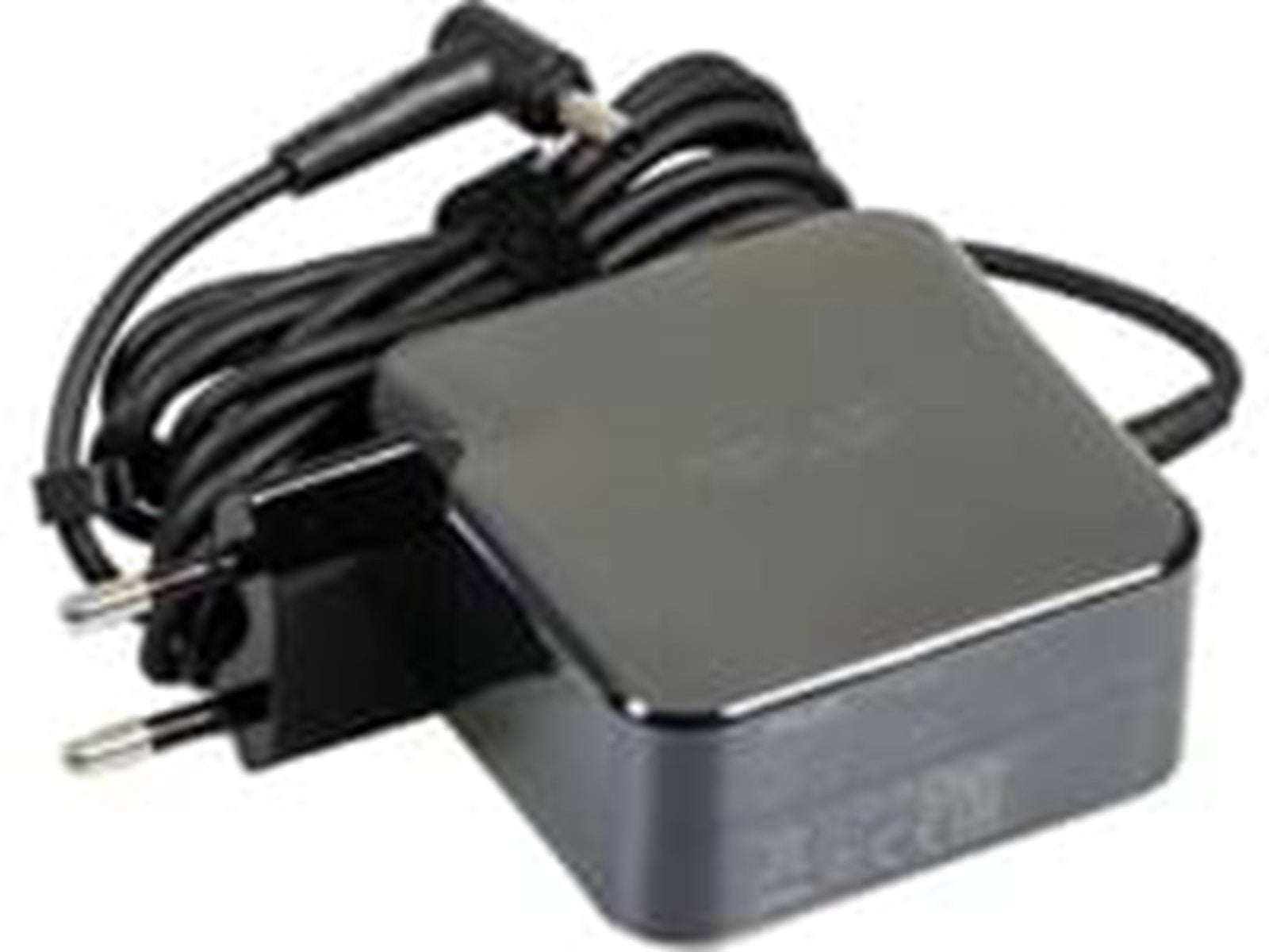 ASUS AC ADAPTER 45W 19V -2.37 A Netzteile - ATX - 80 Plus