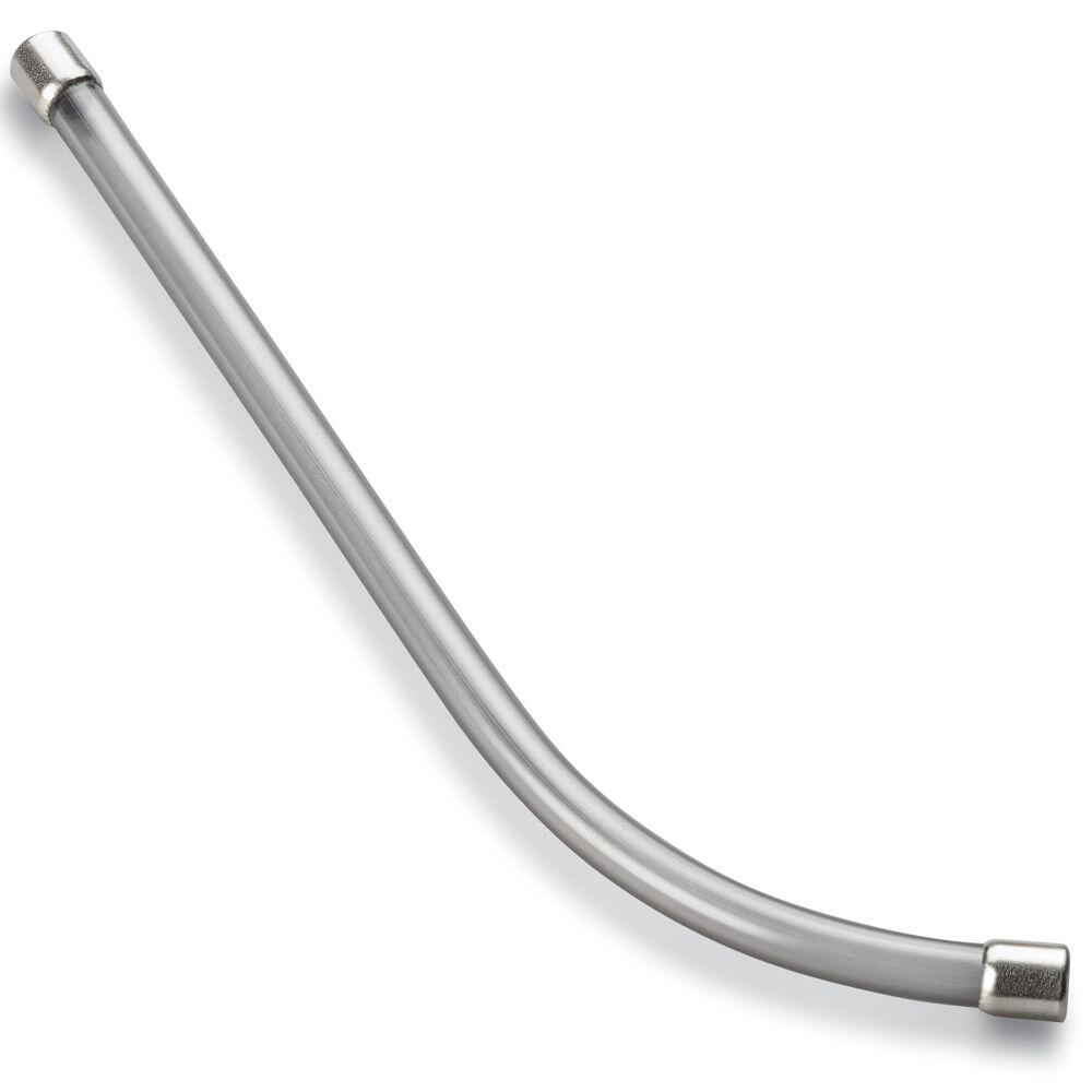 Poly Voice Tube für EncorePro HW510V & HW520V (10 St.)
