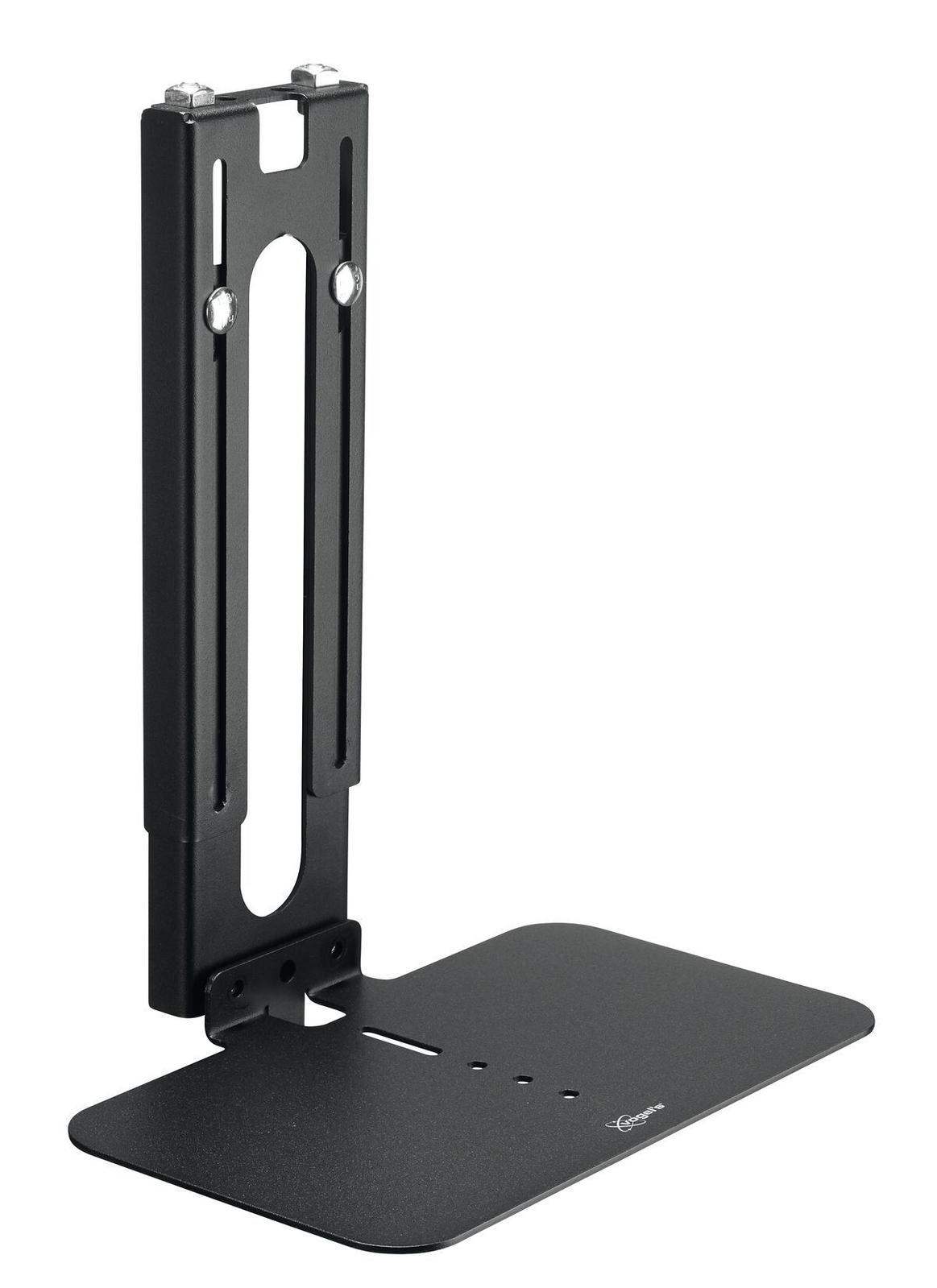 Vogel's PVA 5050 Kamera / Lautsprecherhalterung für 139-229 cm (40-55')
