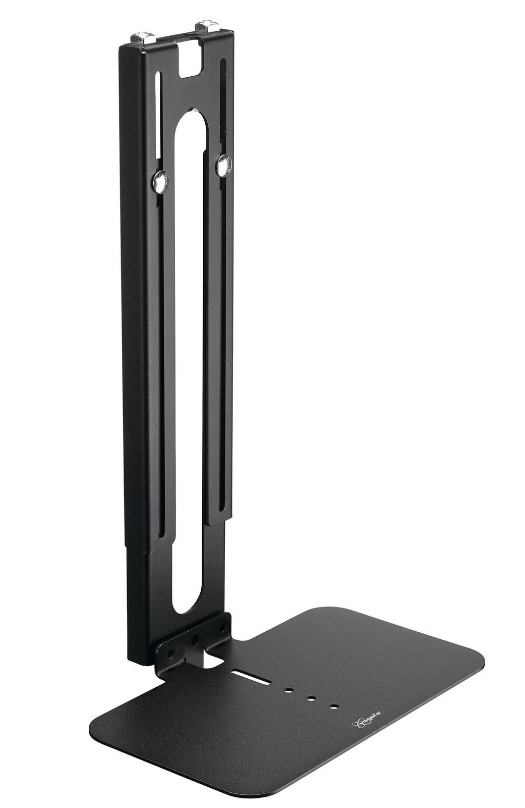 Vogel's PVA 5070 Kamera / Lautsprecherhalterung für 139-229 cm (55-90')