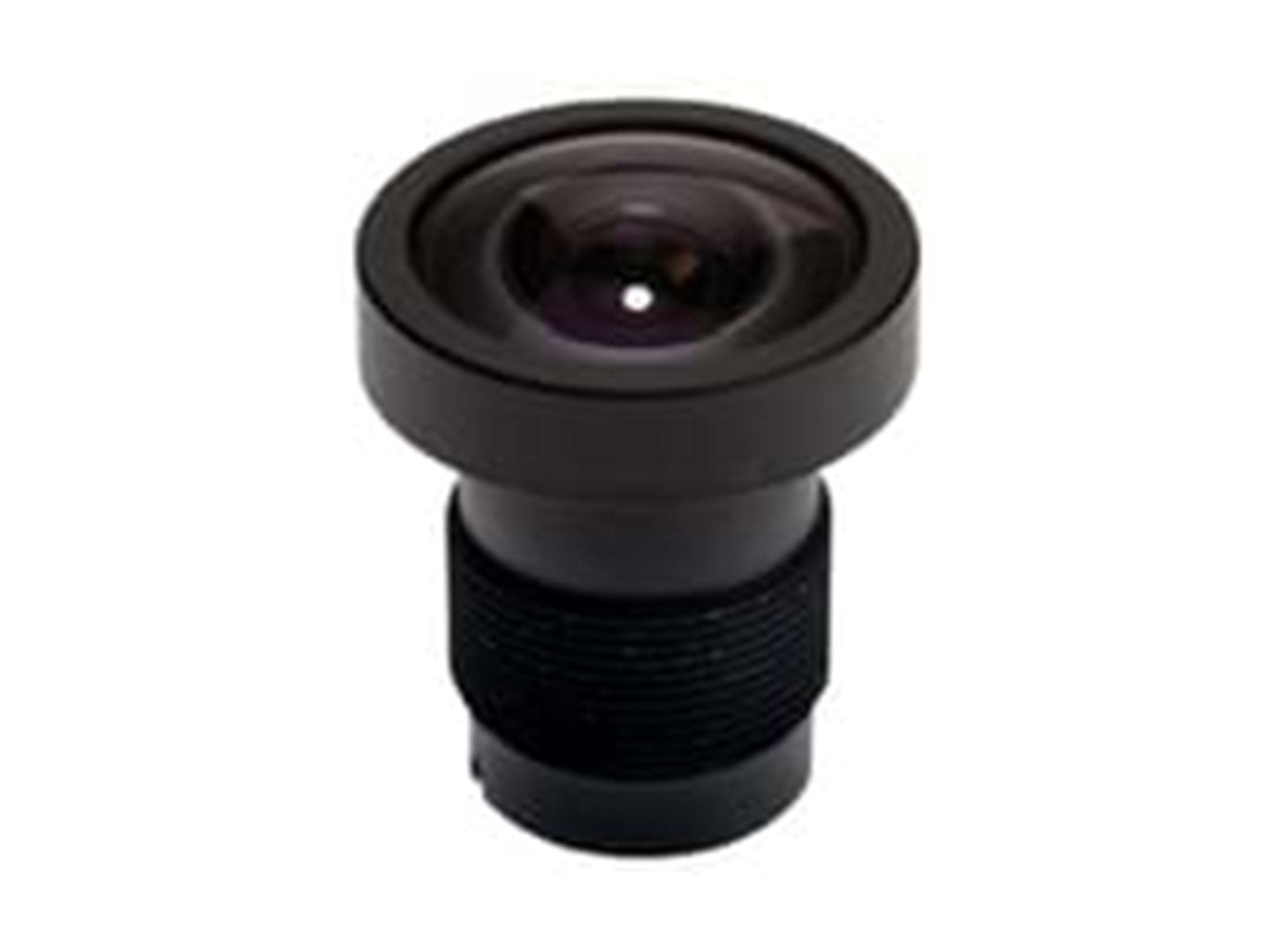 Axis CCTV lens - 6 mm
