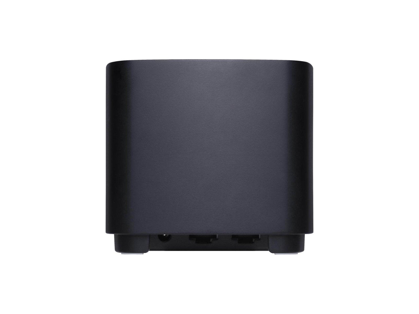 ASUS ZenWiFi XD4 Plus Black (1-Pack) - Mesh router Wi-Fi 6