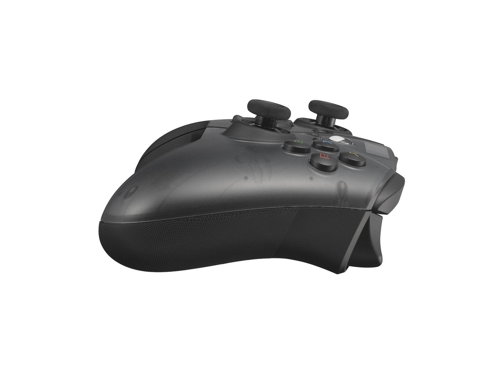 ASUS ROG Raikiri - Wired Controller - Microsoft Xbox One