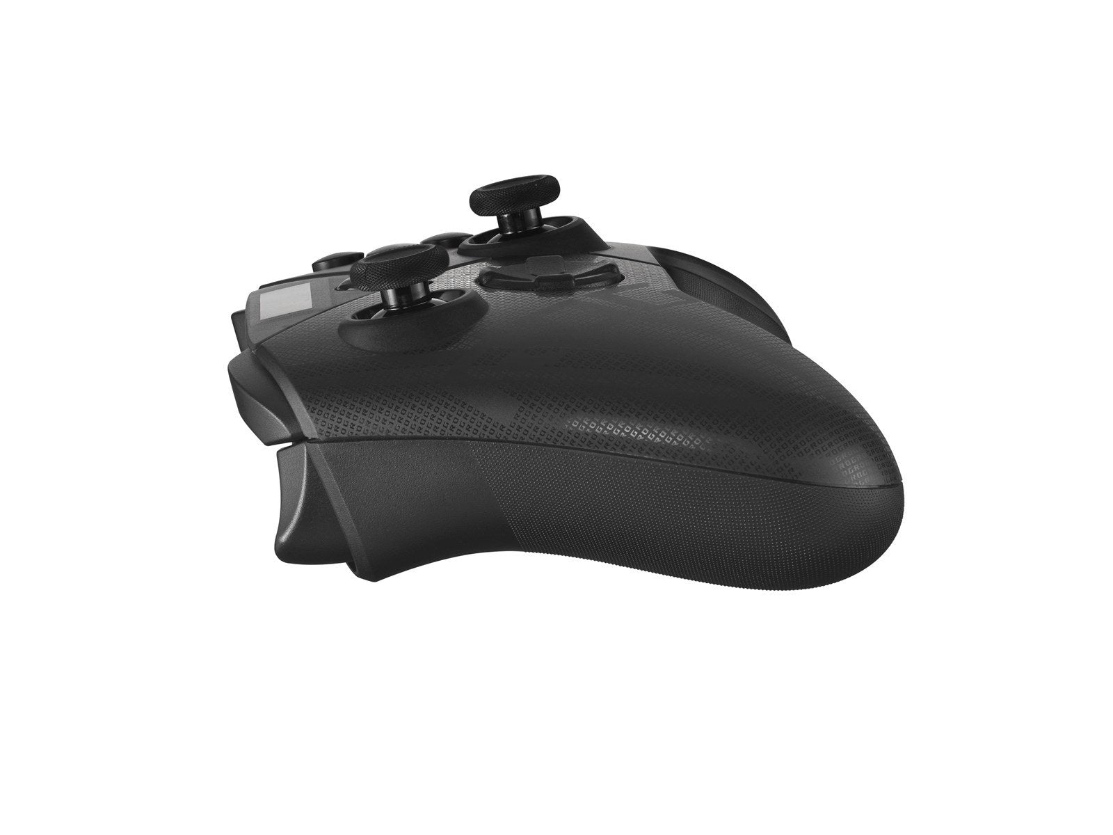 ASUS ROG Raikiri - Wired Controller - Microsoft Xbox One
