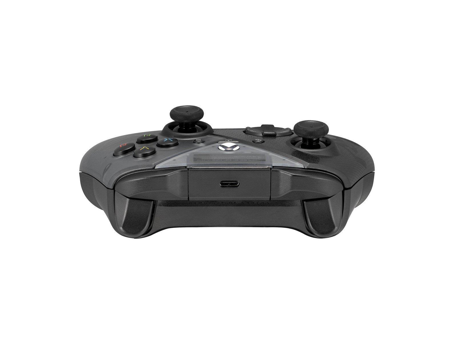 ASUS ROG Raikiri - Wired Controller - Microsoft Xbox One