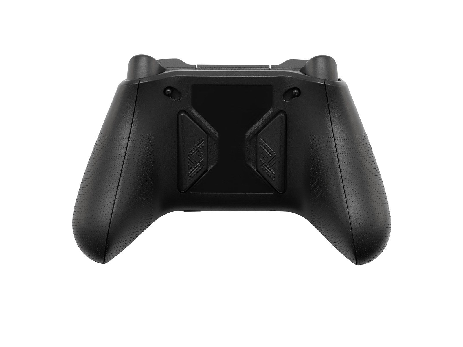 ASUS ROG Raikiri - Wired Controller - Microsoft Xbox One