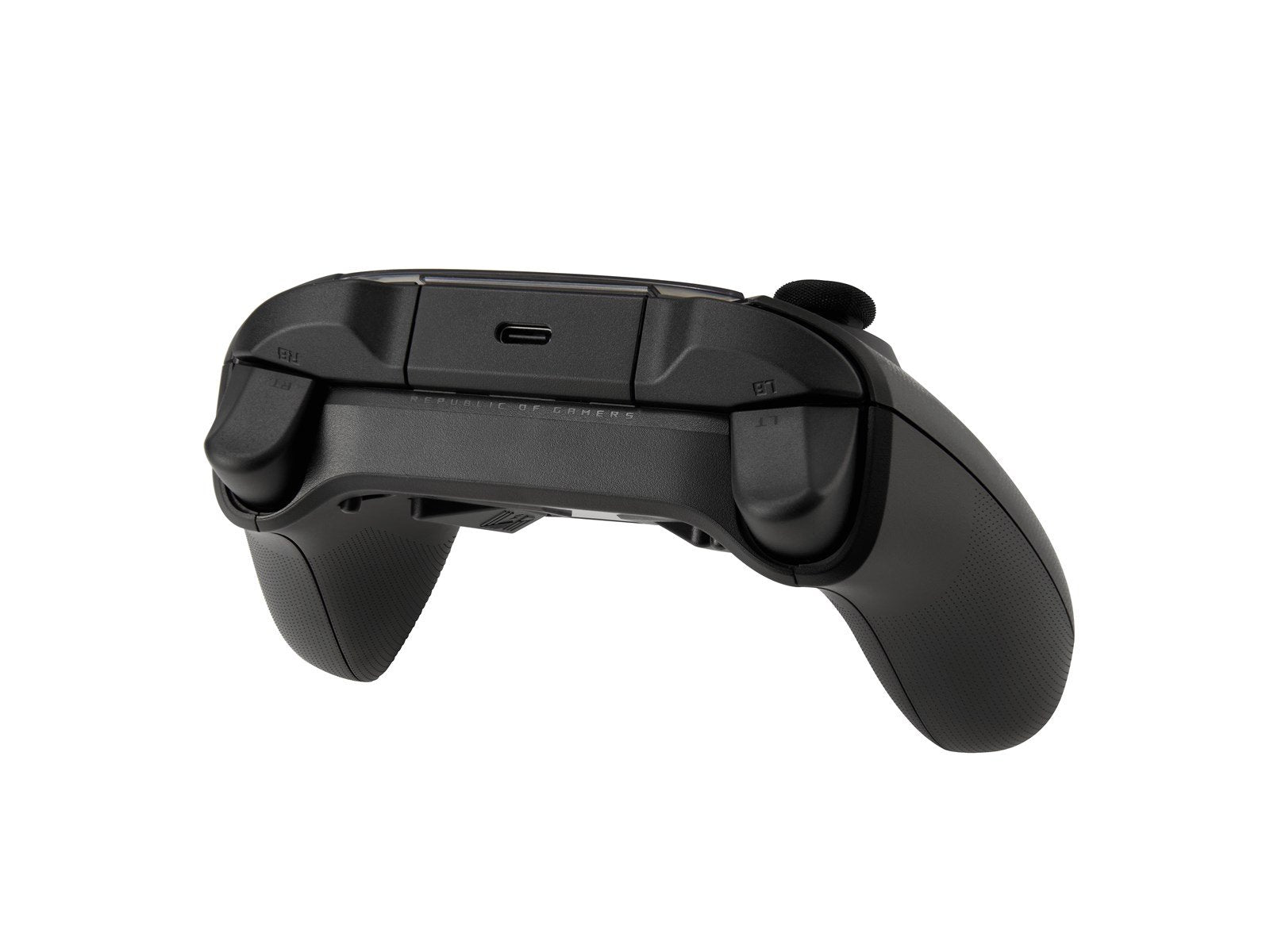 ASUS ROG Raikiri - Wired Controller - Microsoft Xbox One