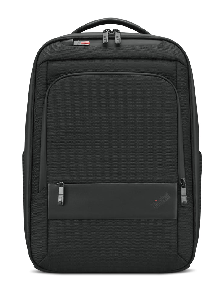 Lenovo Notebooktasche 16" ThinkPad Professional Backpack G2