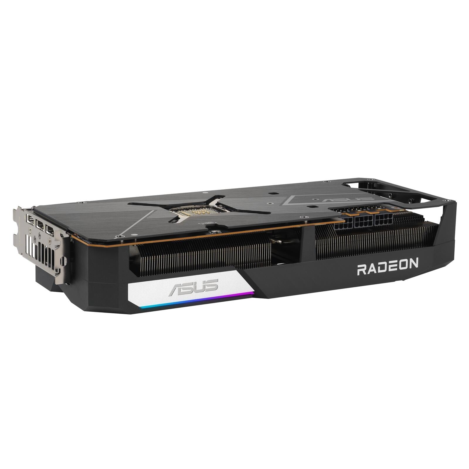 ASUS TUF Gaming Radeon RX 7900 XT OC Edition