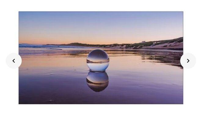 Hisense 46VW25E Videowall 46 Zoll (116,84 cm)