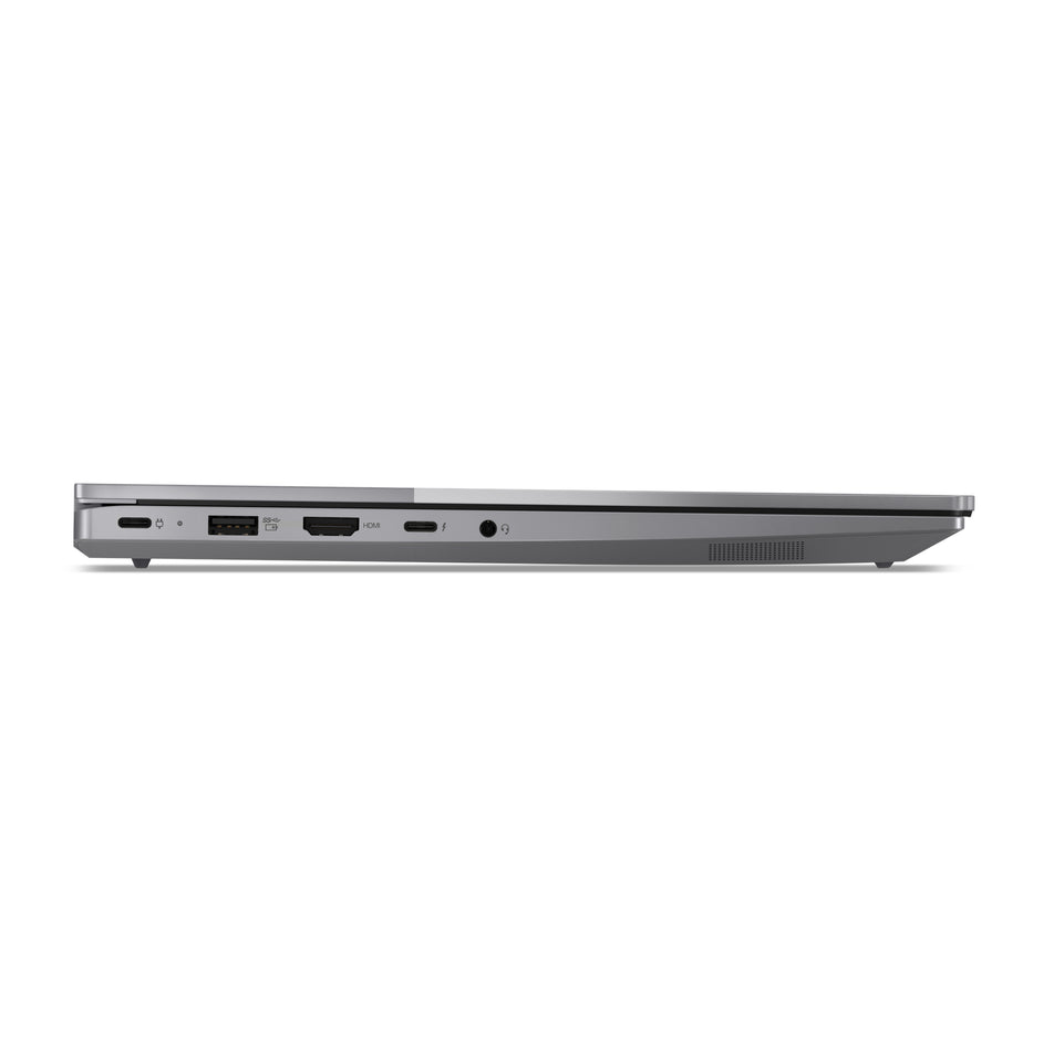 Lenovo ThinkBook 14 2in1 G4 14" Ultra7 155U  16/512    FHD W11P