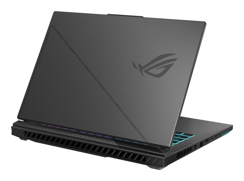 ASUS ROG Strix G16 i9-13980HX 16GB 1TB 4060    G614JV-N4120W W11