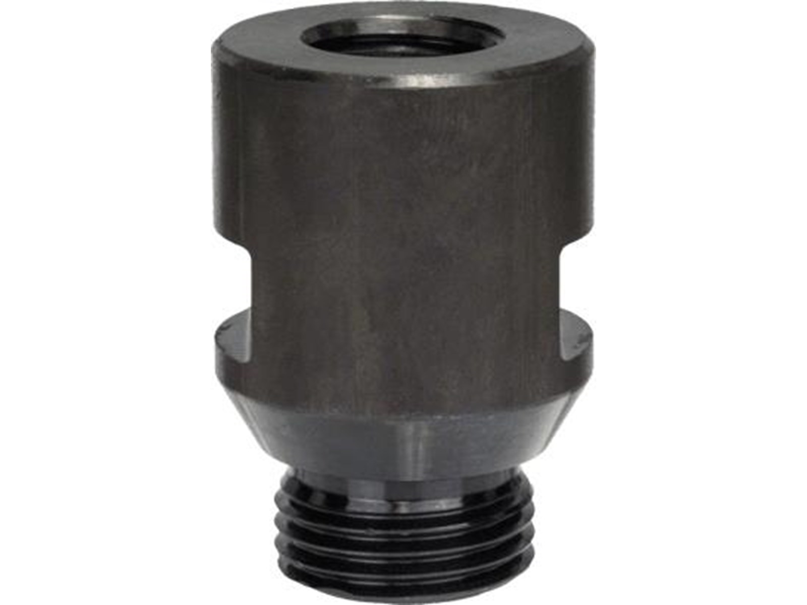 Bosch ADAPTER FOR DIAMOND CORE DRILLS G 1/2