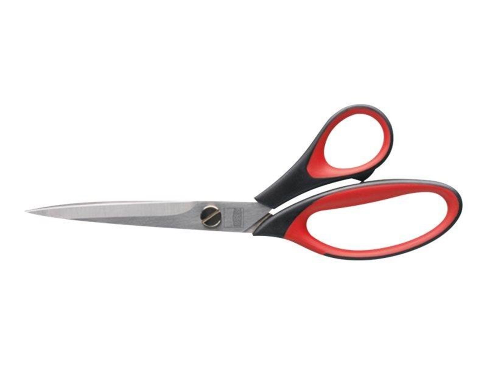 Bessey Multi-Purpose Shears D820-250