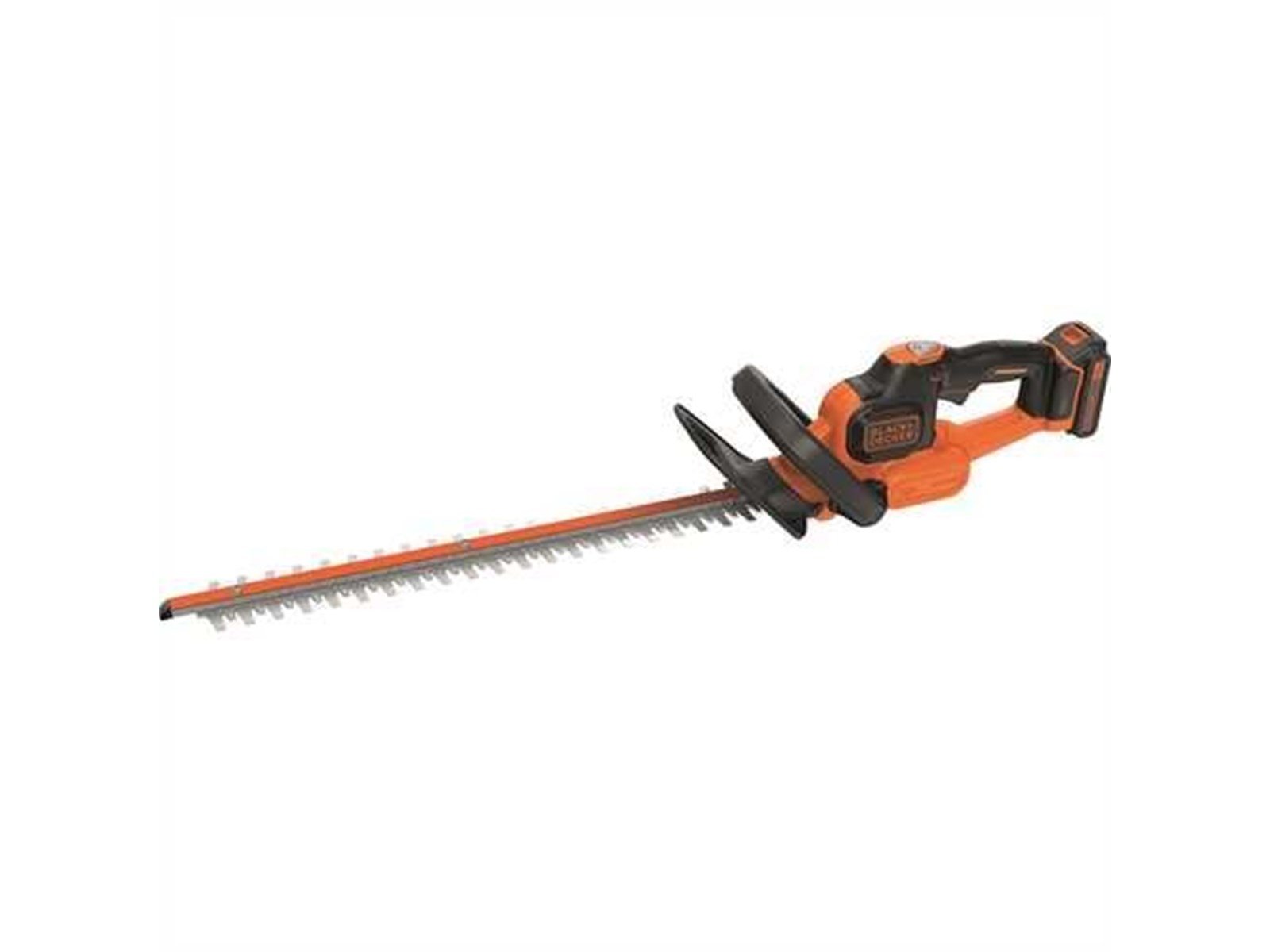 Black & Decker GTC18452PC-QW