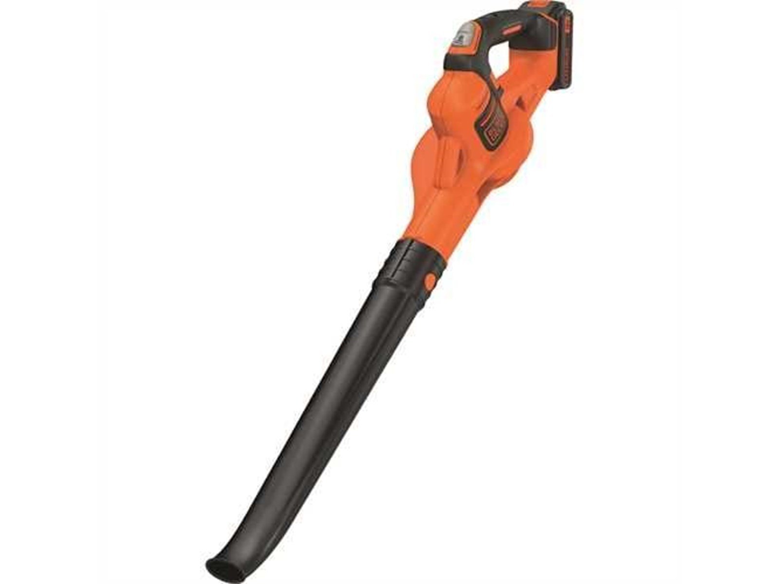 Black & Decker GWC1820PC