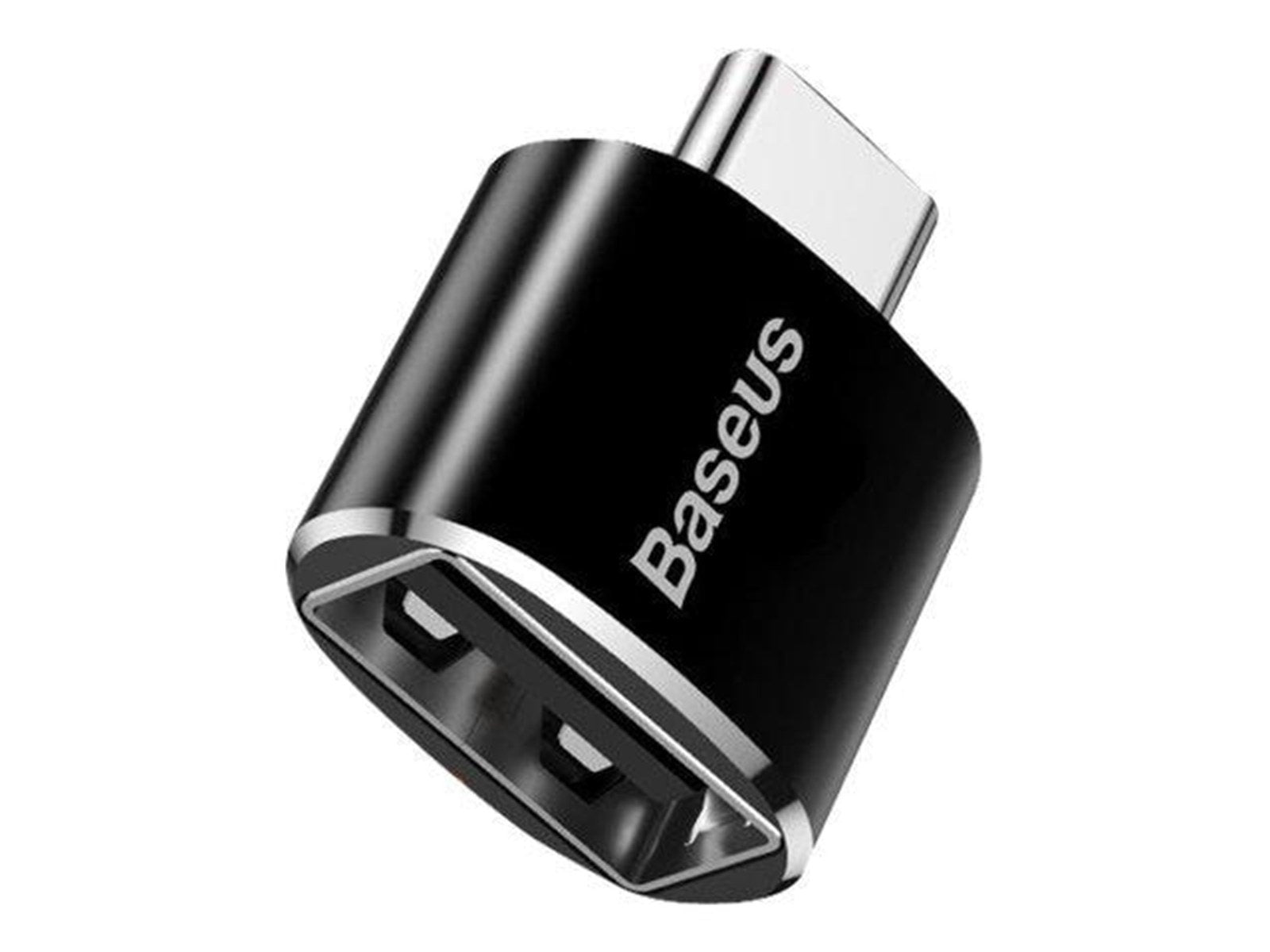 Baseus USB-C adapter - USB-C to USB-A