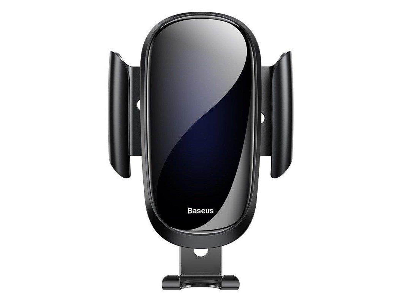 Baseus Future Gravity Car Mount Gravitational car