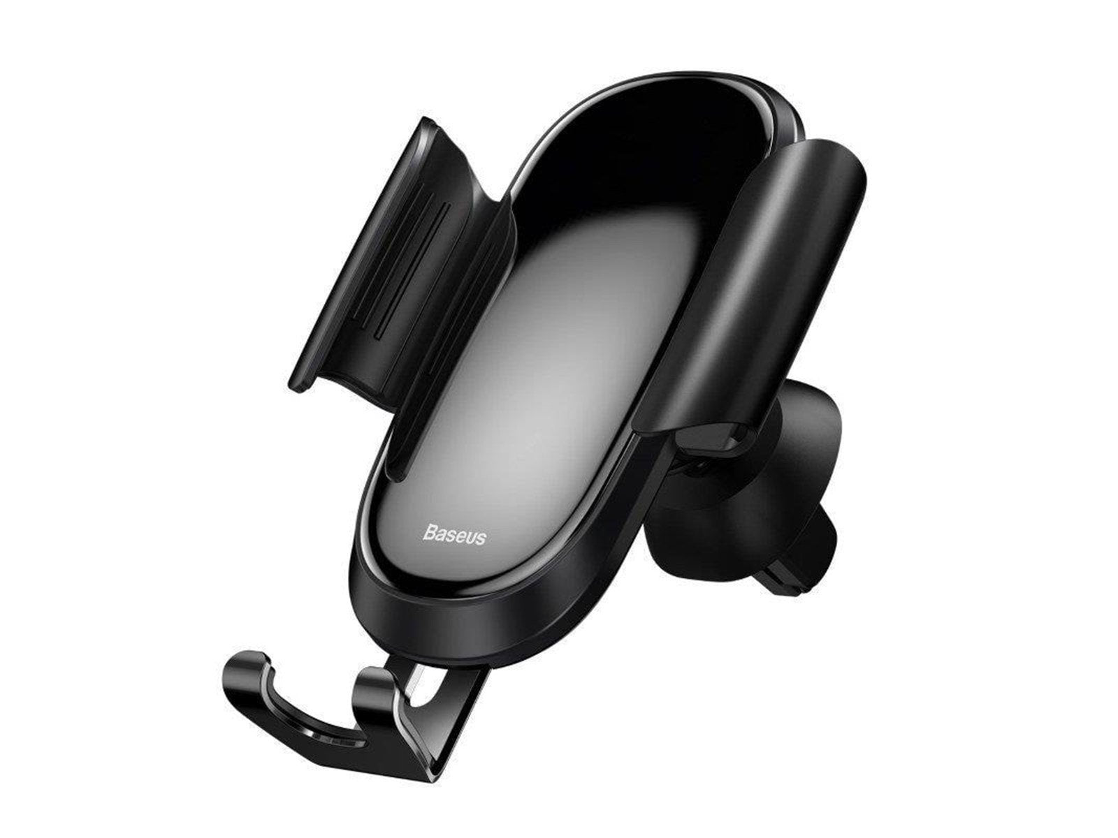 Baseus Future Gravity Car Mount Gravitational car