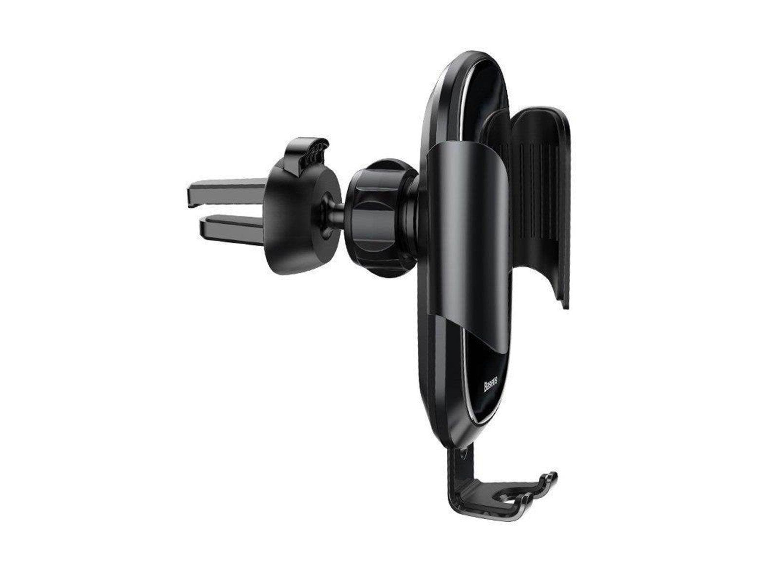 Baseus Future Gravity Car Mount Gravitational car
