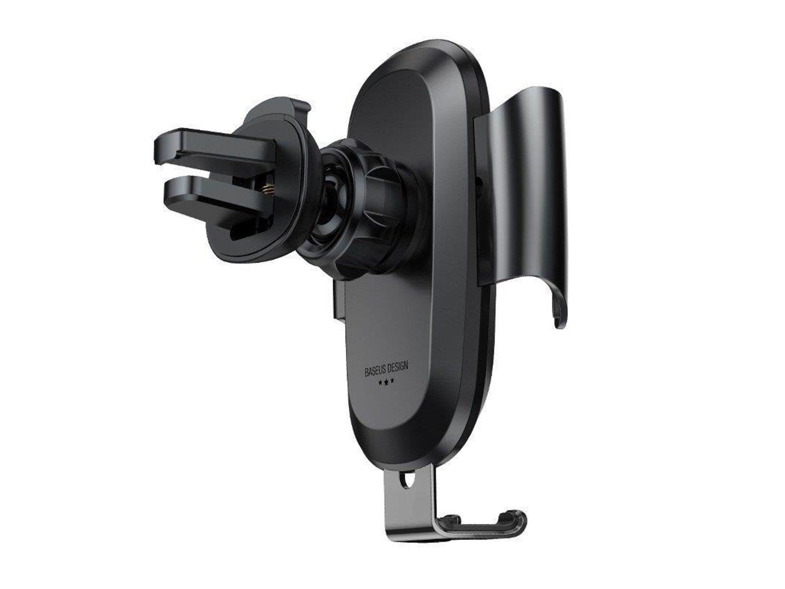 Baseus Future Gravity Car Mount Gravitational car