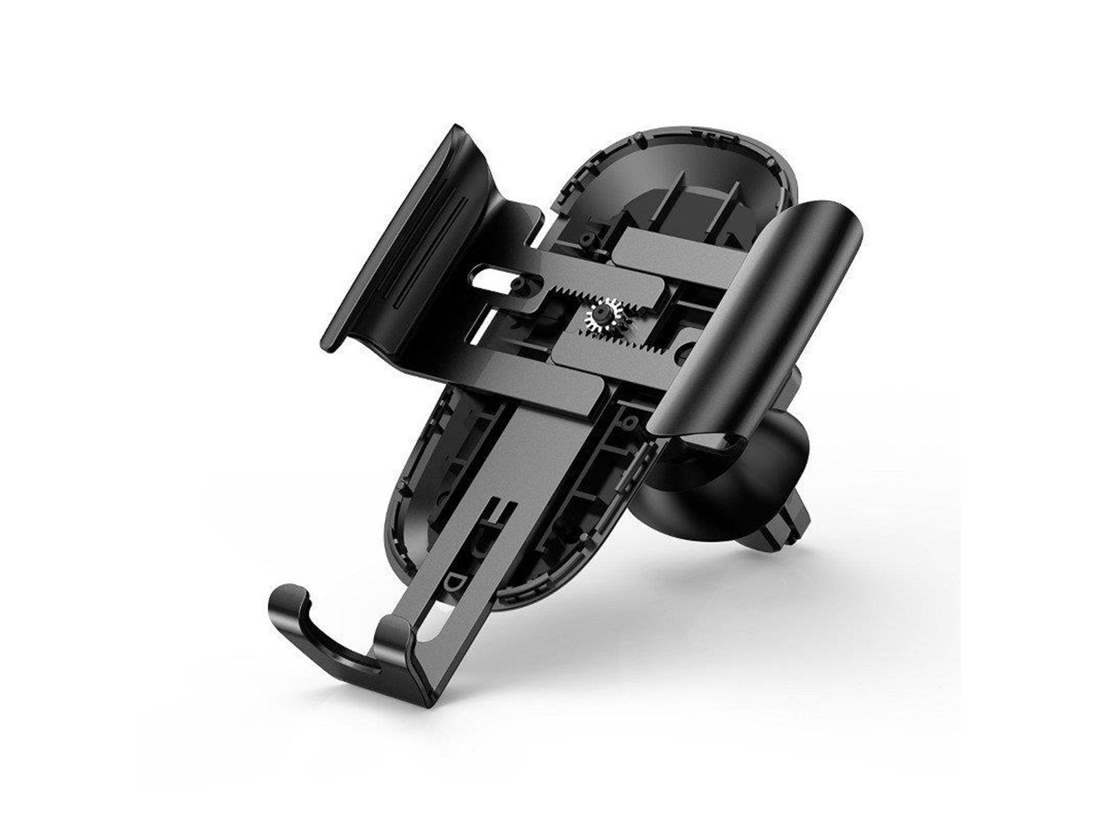 Baseus Future Gravity Car Mount Gravitational car