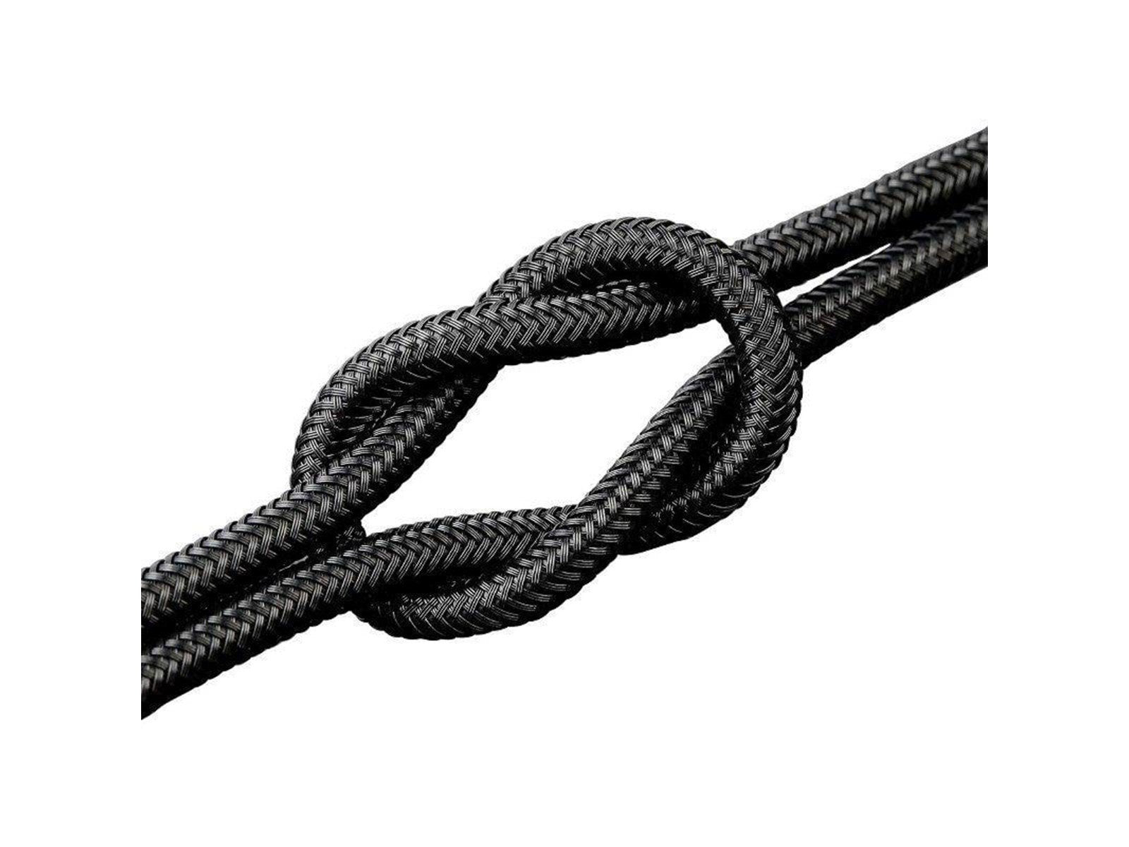 Baseus Rapid USB Cable 3in1 Type C / Lightning / M