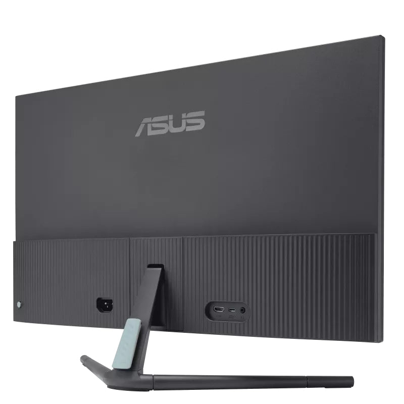 ASUS Eye Care VU279CFE-B 68.58cm (16:9) FQHD HDMI