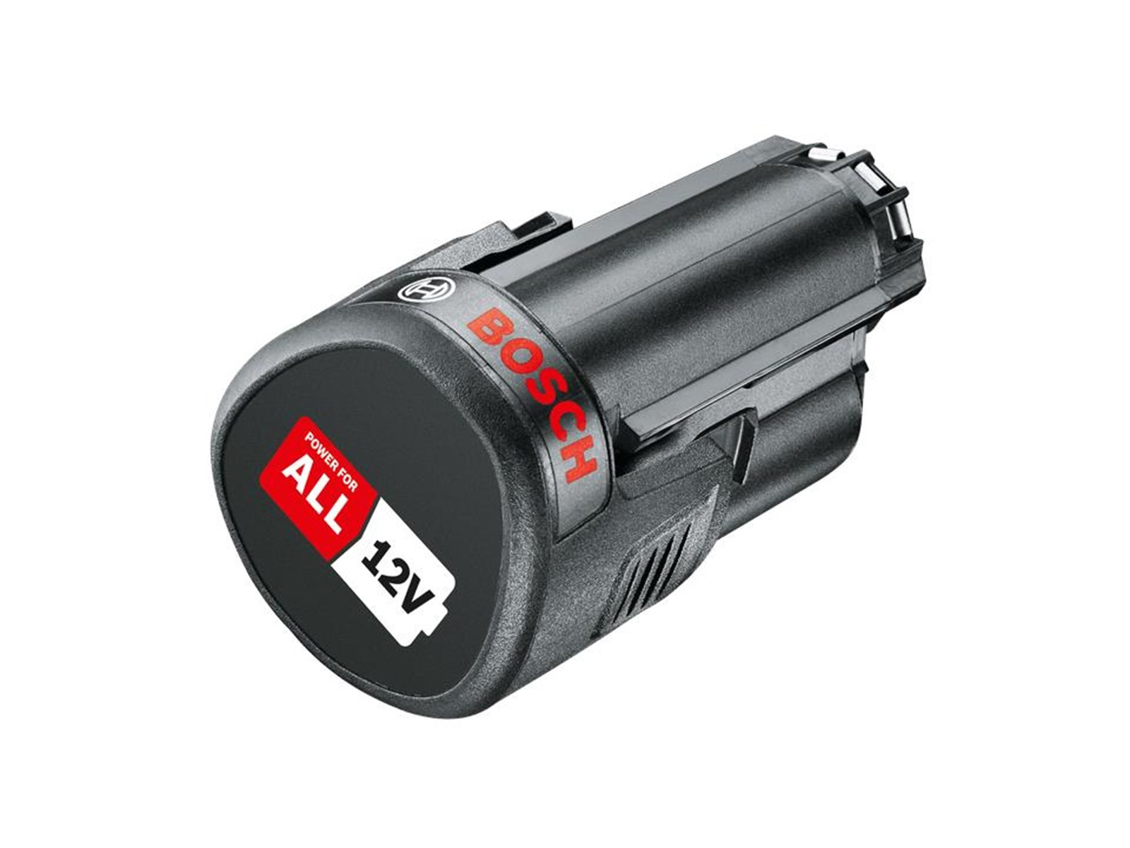 Bosch Battery PBA 12V 2.0Ah O-B