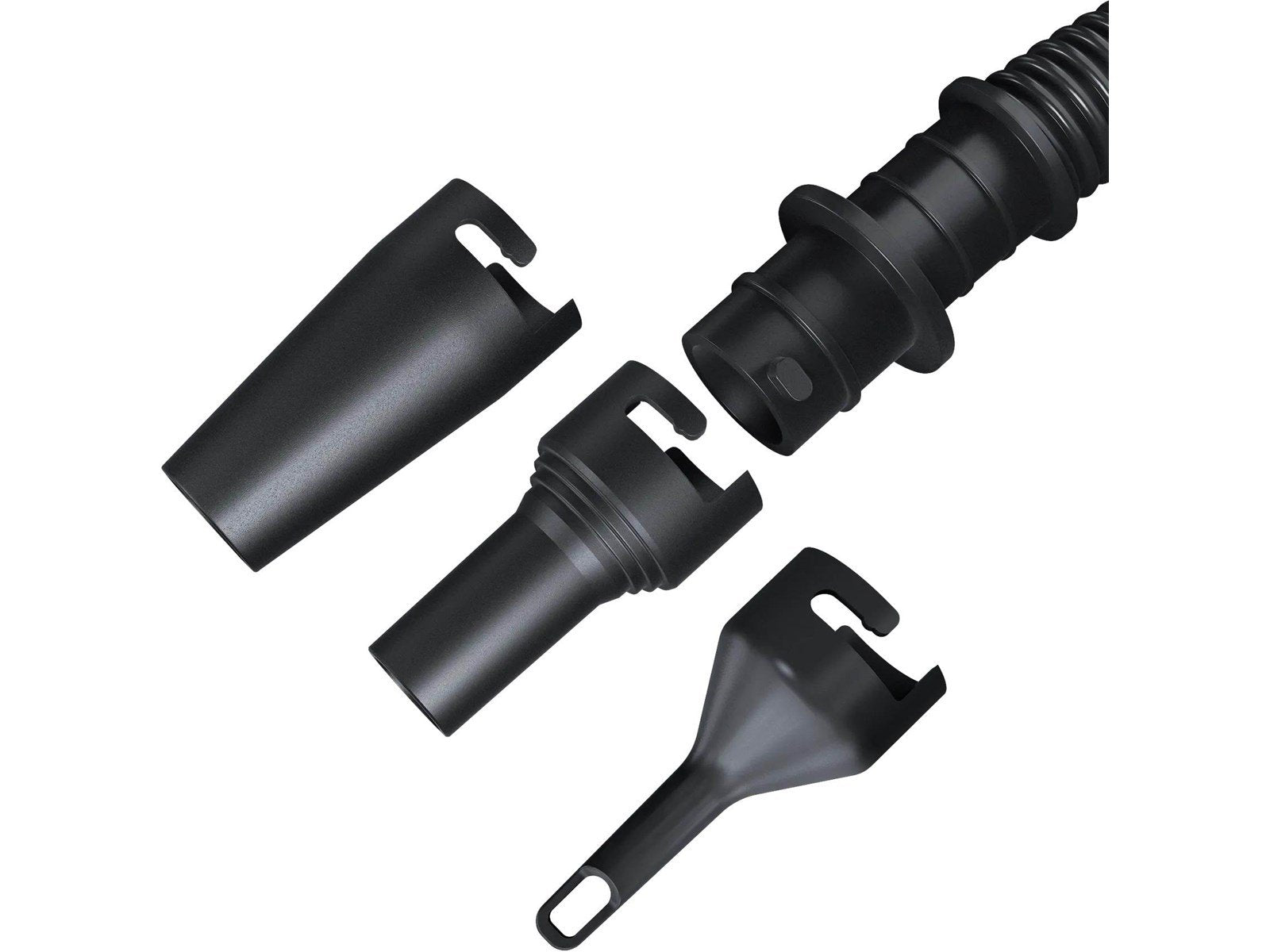 Bosch EasyInflate 18V-500 (SOLO)