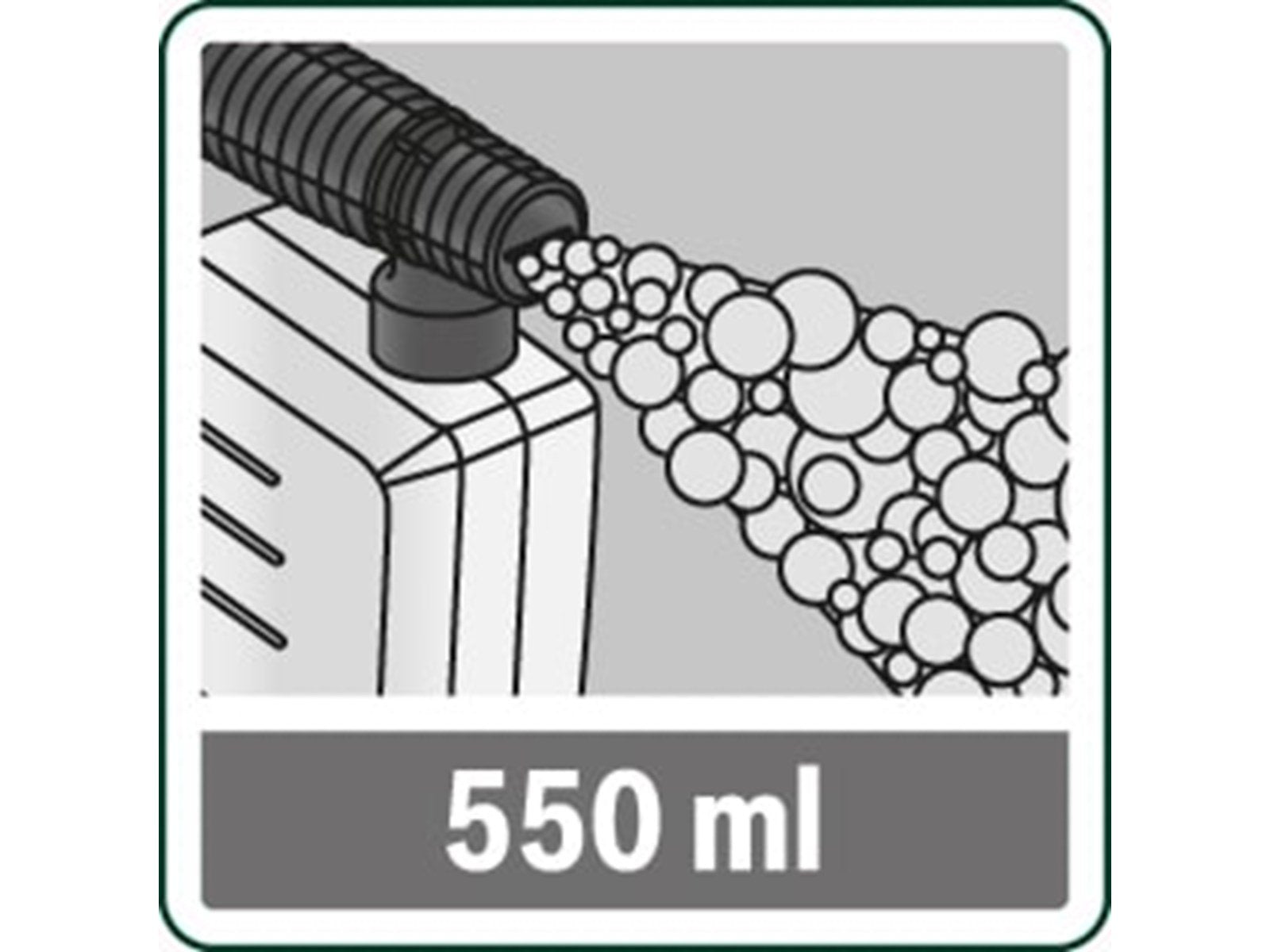 Bosch Hochdruckreiniger AdvancedAquatak 150