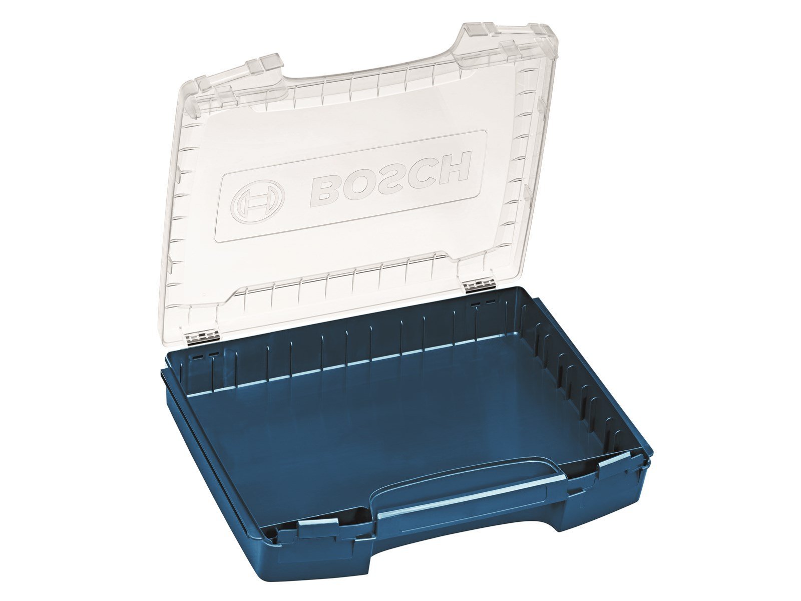 Bosch Professional i-BOXX 72 Professional