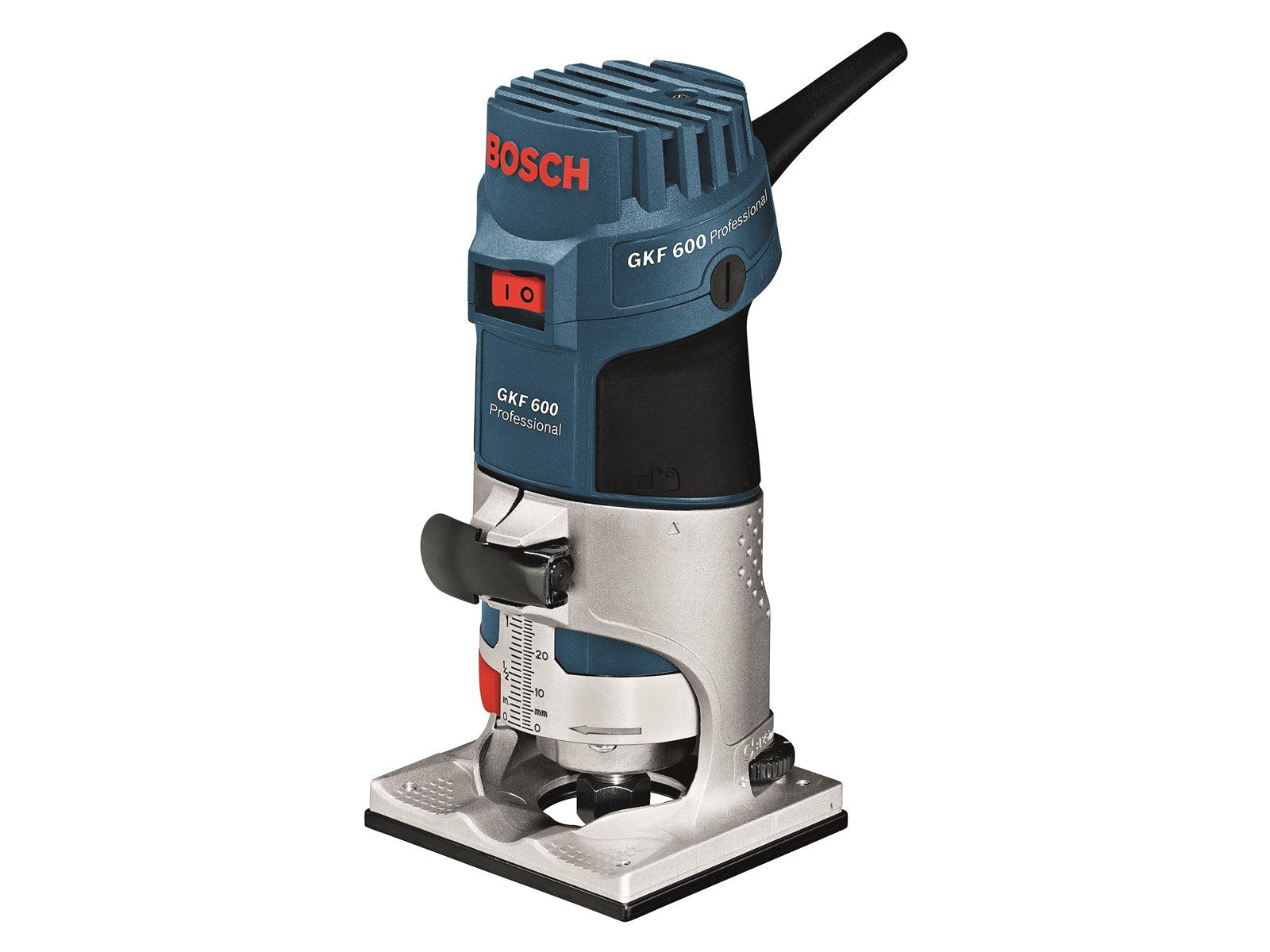 Bosch Professional GKF 600 Professional