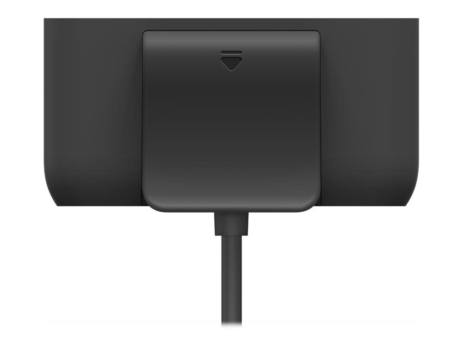 Belkin BoostCharge charging strip - 2 x USB 2 x USB-C