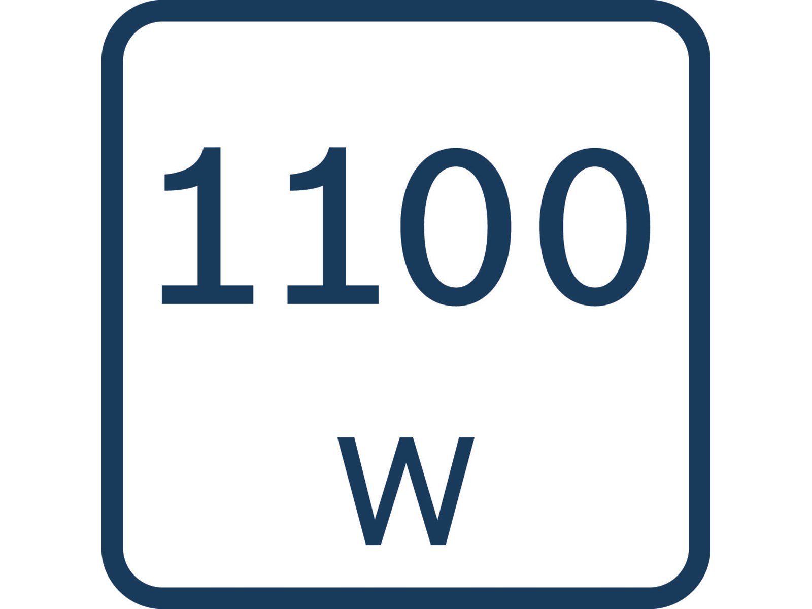 Bosch Professional GKS 165 Professional