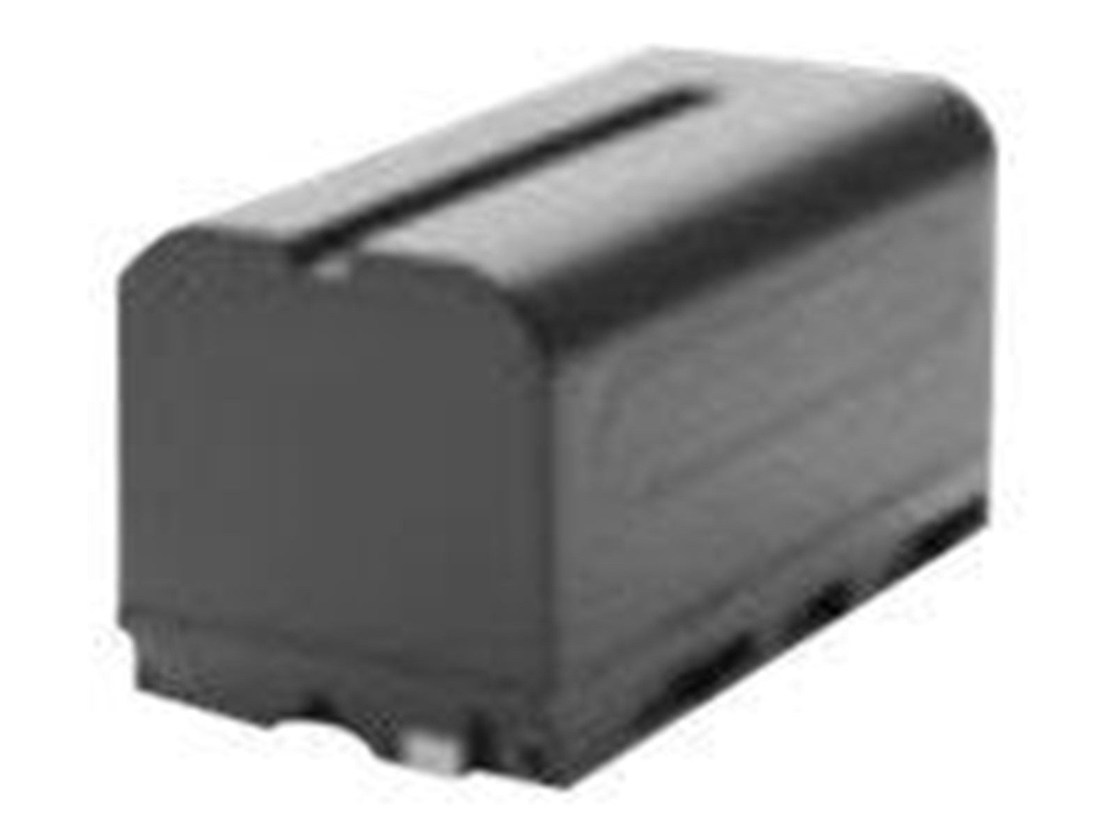 Atomos NP-960 battery