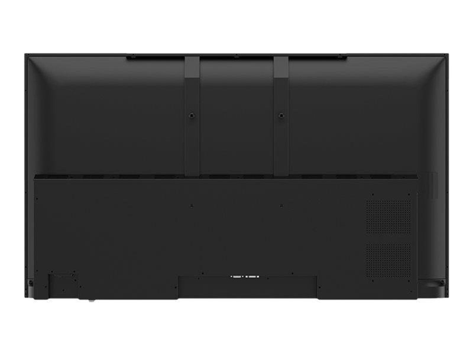 BenQ ST4302S 43