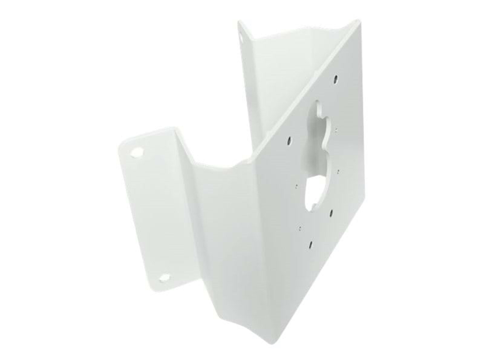 Axis T94P01B CORNER BRACKET