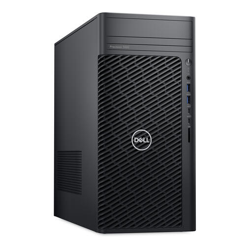 Dell Precision 3680 Tower Workstation Intel® Core™ i7-14700K