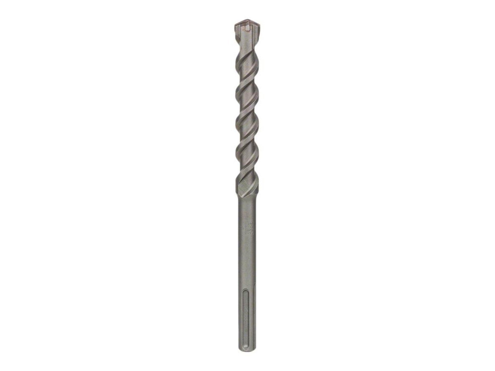 Bosch SDS MAX-4 DRILL BIT FOR ROTARY HAMMER DRILLS