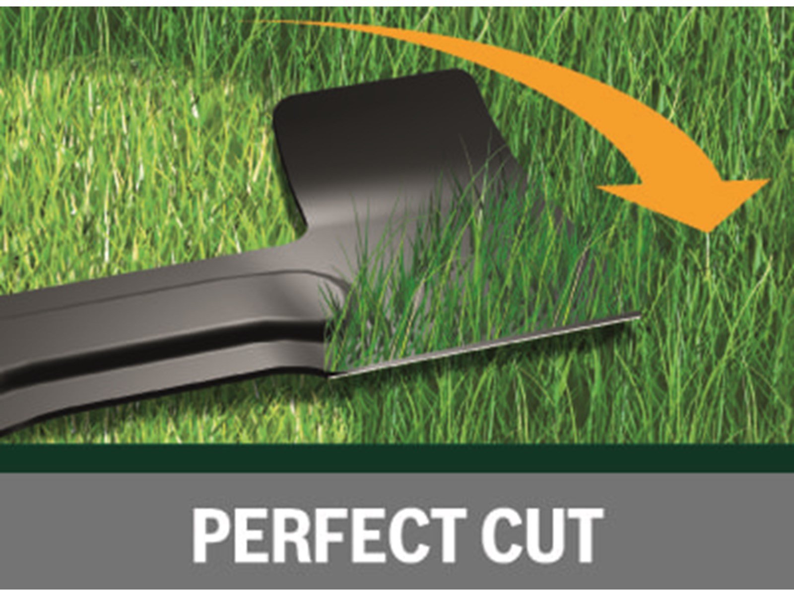 Bosch Zubehör F016800368