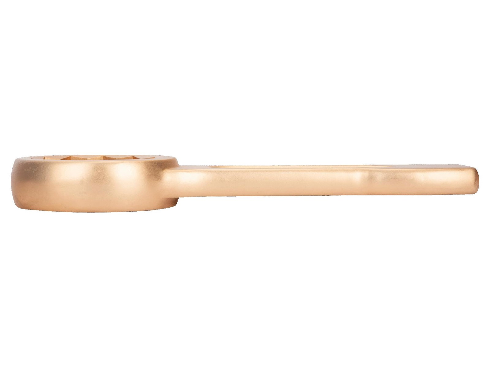 BAHCO NSB104-80 ring wrench