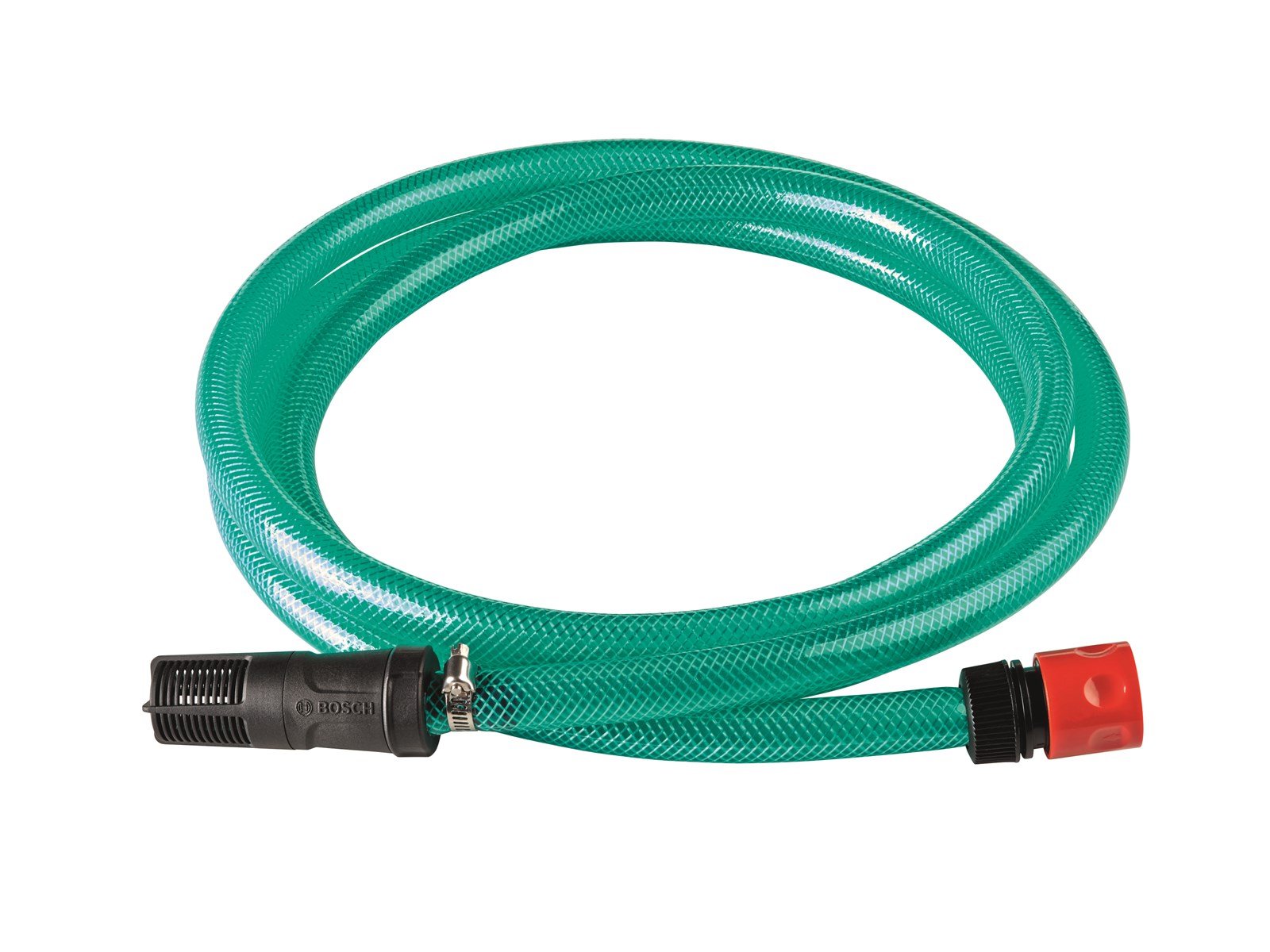 Bosch Zubehör F016800421